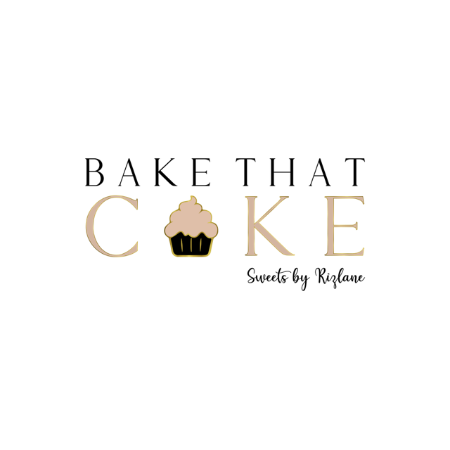 BakeThatCake.nl