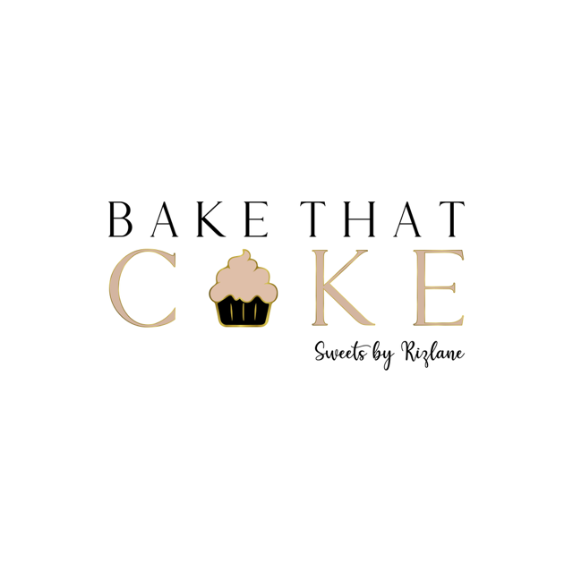 BakeThatCake.nl