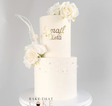 13C4E22C-044A-4982-9B3E-9152451B7B44