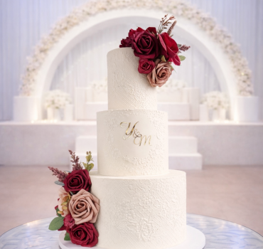 198A632C-4A5A-4E71-8B58-79067D0D69D0