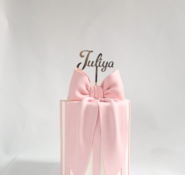 1BF79FC6-3228-4879-B08D-1C653FAA5267