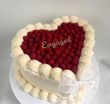 20ED50A8-6B7D-4C4A-832A-5367BD06422D