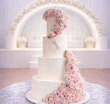 4E5FC1A9-BC1E-4201-BBC8-EBA3F104081D