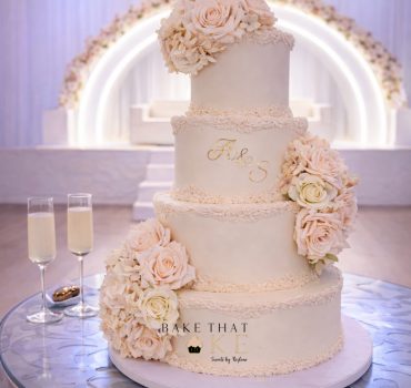 673641D9-064E-48F4-B0BB-81E28EEE6A6F