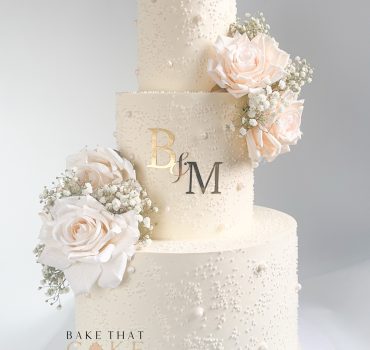 89C15E48-9396-4479-8F16-694695956D92