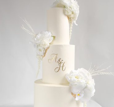 8B263F48-EC97-4CF4-85DD-CCC11520E93F