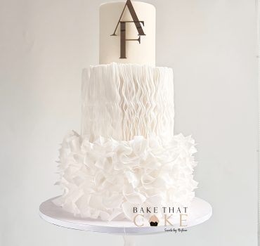 8FE205AB-5295-43DB-896E-823A60C8029E