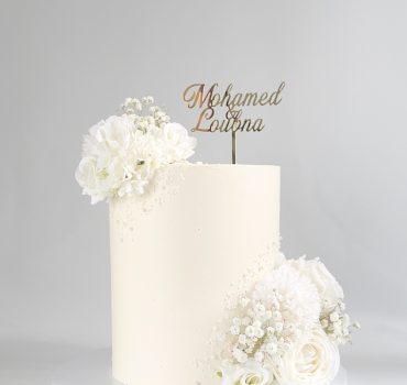 9BAAB775-B389-48F5-8A3D-A409A8466548