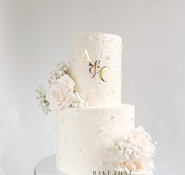 A9D6AC4A-17D7-47F4-AD49-D9008294D8CE