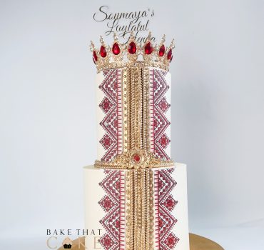 AFF3797F-1846-4B7D-BA45-9F7B1DAB64FF