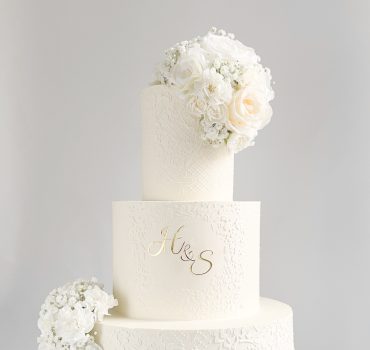 D44C77D4-D3E0-4C19-8A36-B6B31FC88E7C